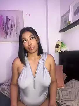 Check-out the world of girls and talk with our steaming hot slutz, bringing your desired characters to life with authentic apparel and cam streams.
