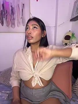 Check-out the world of girls and talk with our steaming hot slutz, bringing your desired characters to life with authentic apparel and cam streams.