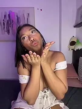Check-out the world of girls and talk with our steaming hot slutz, bringing your desired characters to life with authentic apparel and cam streams.