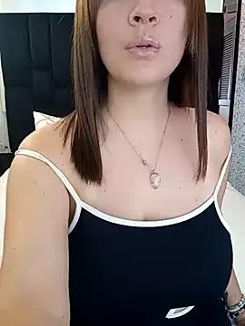 Check-out the world of girls and talk with our steaming hot slutz, bringing your desired characters to life with authentic apparel and cam streams.