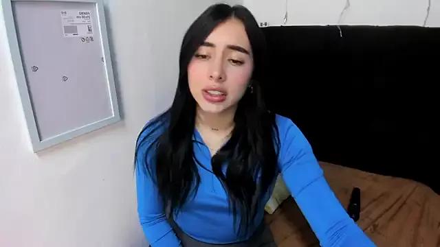 Check-out the world of girls and talk with our steaming hot slutz, bringing your desired characters to life with authentic apparel and cam streams.