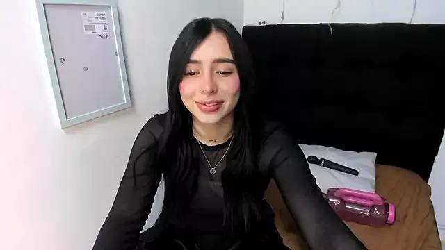 Check-out the world of girls and talk with our steaming hot slutz, bringing your desired characters to life with authentic apparel and cam streams.