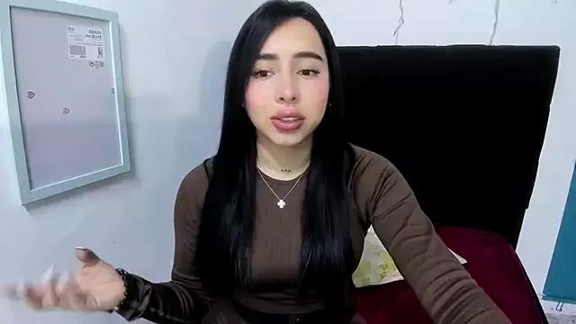 Check-out the world of girls and talk with our steaming hot slutz, bringing your desired characters to life with authentic apparel and cam streams.