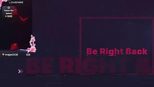 Check-out the world of girls and talk with our steaming hot slutz, bringing your desired characters to life with authentic apparel and cam streams.
