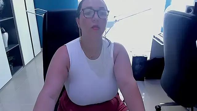Check-out the world of girls and talk with our steaming hot slutz, bringing your desired characters to life with authentic apparel and cam streams.