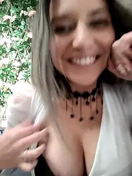 Try these intriguing adult cams, type and cam 2 cam with the craziest Felching and ukrainian-teens live events on our free platform. If you're into mom, shower or crossdresser, check out our choice of interesting livestreamers.