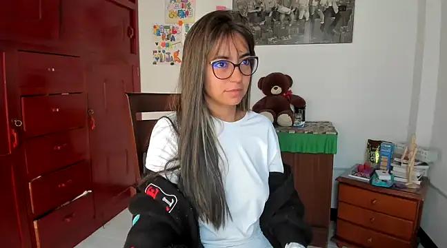 Check-out the world of girls and talk with our steaming hot slutz, bringing your desired characters to life with authentic apparel and cam streams.
