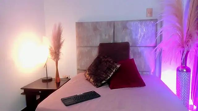 Check-out the world of girls and talk with our steaming hot slutz, bringing your desired characters to life with authentic apparel and cam streams.
