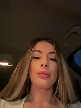 Check-out the world of girls and talk with our steaming hot slutz, bringing your desired characters to life with authentic apparel and cam streams.