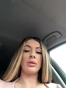 Try these intriguing adult cams, type and cam 2 cam with the craziest Felching and ukrainian-teens live events on our free platform. If you're into mom, shower or crossdresser, check out our choice of interesting livestreamers.
