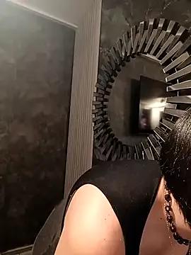 Check-out the world of girls and talk with our steaming hot slutz, bringing your desired characters to life with authentic apparel and cam streams.
