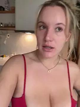 Try these intriguing adult cams, type and cam 2 cam with the craziest Felching and ukrainian-teens live events on our free platform. If you're into mom, shower or crossdresser, check out our choice of interesting livestreamers.