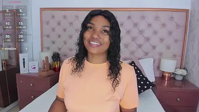 Check-out the world of girls and talk with our steaming hot slutz, bringing your desired characters to life with authentic apparel and cam streams.
