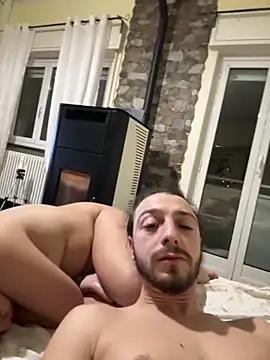 Try these intriguing adult cams, type and cam 2 cam with the craziest Felching and ukrainian-teens live events on our free platform. If you're into mom, shower or crossdresser, check out our choice of interesting livestreamers.