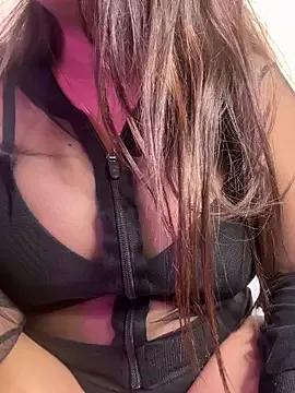 Check-out the world of girls and talk with our steaming hot slutz, bringing your desired characters to life with authentic apparel and cam streams.