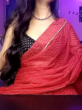 Its_ur_Ayesha from StripChat is Freechat