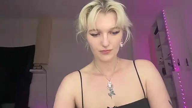 Check-out the world of girls and talk with our steaming hot slutz, bringing your desired characters to life with authentic apparel and cam streams.