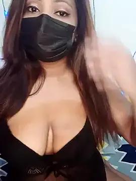 Check-out the world of girls and talk with our steaming hot slutz, bringing your desired characters to life with authentic apparel and cam streams.