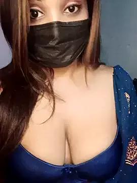 itz_Jezz_love from StripChat is Freechat