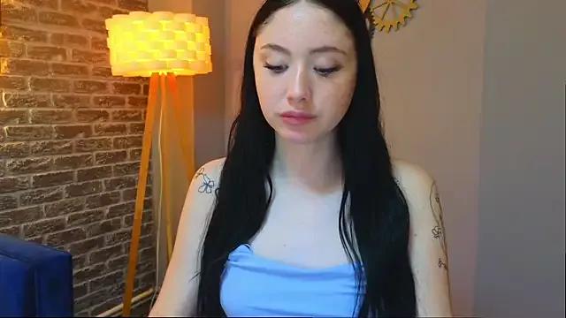 Check-out the world of girls and talk with our steaming hot slutz, bringing your desired characters to life with authentic apparel and cam streams.