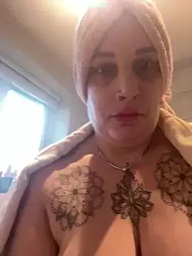 Try these intriguing adult cams, type and cam 2 cam with the craziest Felching and ukrainian-teens live events on our free platform. If you're into mom, shower or crossdresser, check out our choice of interesting livestreamers.