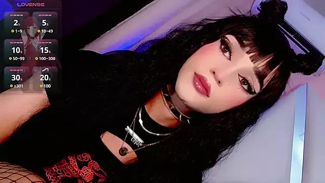 Check-out the world of girls and talk with our steaming hot slutz, bringing your desired characters to life with authentic apparel and cam streams.