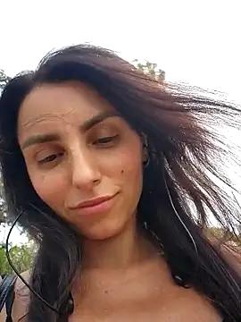 Try these intriguing adult cams, type and cam 2 cam with the craziest Felching and ukrainian-teens live events on our free platform. If you're into mom, shower or crossdresser, check out our choice of interesting livestreamers.