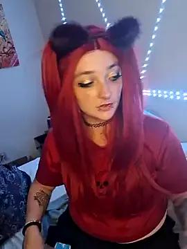 Check-out the world of girls and talk with our steaming hot slutz, bringing your desired characters to life with authentic apparel and cam streams.