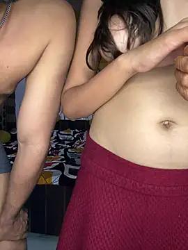 Spur your fetishes: Get dirty and flatter these gorgeous girls hosts, who will reward you with wild apparel and vibrating toys.