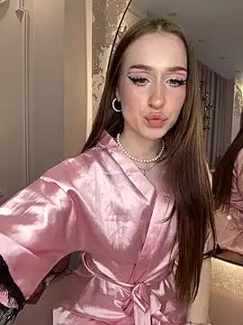 Check-out the world of girls and talk with our steaming hot slutz, bringing your desired characters to life with authentic apparel and cam streams.