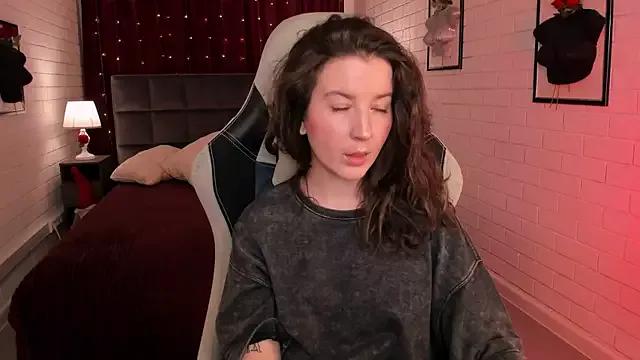 Check-out the world of girls and talk with our steaming hot slutz, bringing your desired characters to life with authentic apparel and cam streams.