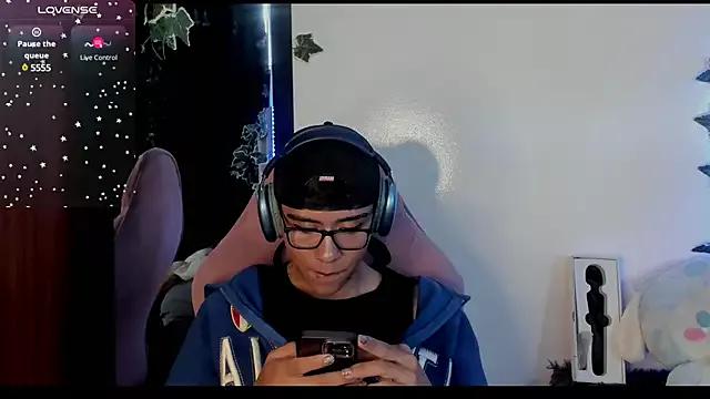 Check-out the world of girls and talk with our steaming hot slutz, bringing your desired characters to life with authentic apparel and cam streams.