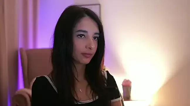 Check-out the world of girls and talk with our steaming hot slutz, bringing your desired characters to life with authentic apparel and cam streams.