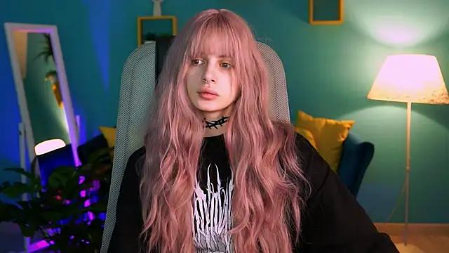 Check-out the world of girls and talk with our steaming hot slutz, bringing your desired characters to life with authentic apparel and cam streams.