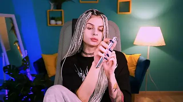 Check-out the world of girls and talk with our steaming hot slutz, bringing your desired characters to life with authentic apparel and cam streams.