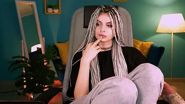 Check-out the world of girls and talk with our steaming hot slutz, bringing your desired characters to life with authentic apparel and cam streams.