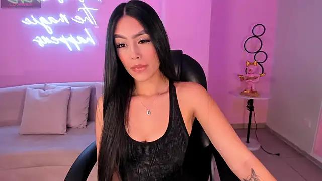 Check-out the world of girls and talk with our steaming hot slutz, bringing your desired characters to life with authentic apparel and cam streams.