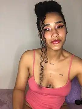 Check-out the world of girls and talk with our steaming hot slutz, bringing your desired characters to life with authentic apparel and cam streams.