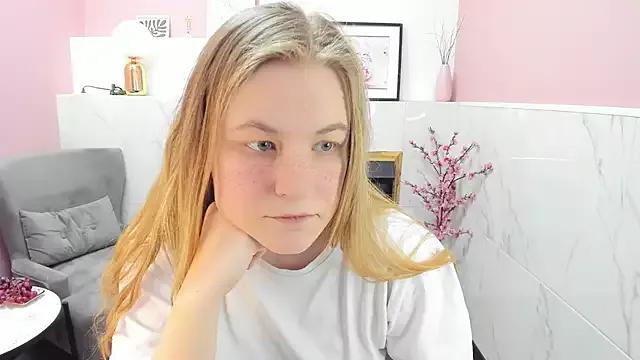Check-out the world of girls and talk with our steaming hot slutz, bringing your desired characters to life with authentic apparel and cam streams.