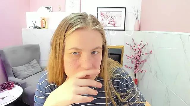 Check-out the world of girls and talk with our steaming hot slutz, bringing your desired characters to life with authentic apparel and cam streams.