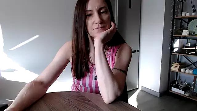 Check-out the world of girls and talk with our steaming hot slutz, bringing your desired characters to life with authentic apparel and cam streams.