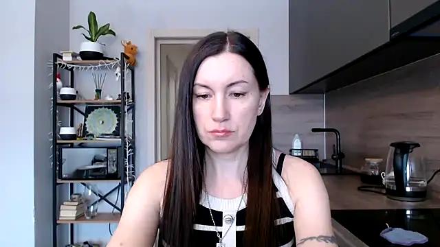 Check-out the world of girls and talk with our steaming hot slutz, bringing your desired characters to life with authentic apparel and cam streams.