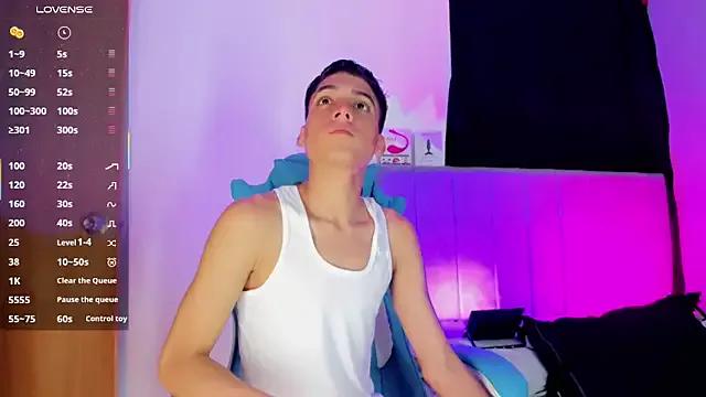 Check-out the world of girls and talk with our steaming hot slutz, bringing your desired characters to life with authentic apparel and cam streams.