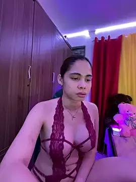 Check-out the world of girls and talk with our steaming hot slutz, bringing your desired characters to life with authentic apparel and cam streams.