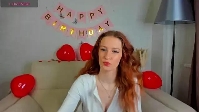 Check-out the world of girls and talk with our steaming hot slutz, bringing your desired characters to life with authentic apparel and cam streams.