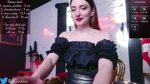 Check-out the world of girls and talk with our steaming hot slutz, bringing your desired characters to life with authentic apparel and cam streams.