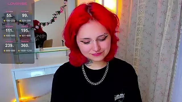 Check-out the world of girls and talk with our steaming hot slutz, bringing your desired characters to life with authentic apparel and cam streams.