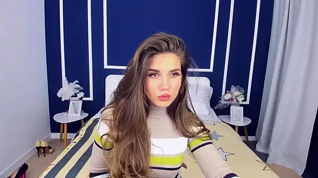Check-out the world of girls and talk with our steaming hot slutz, bringing your desired characters to life with authentic apparel and cam streams.