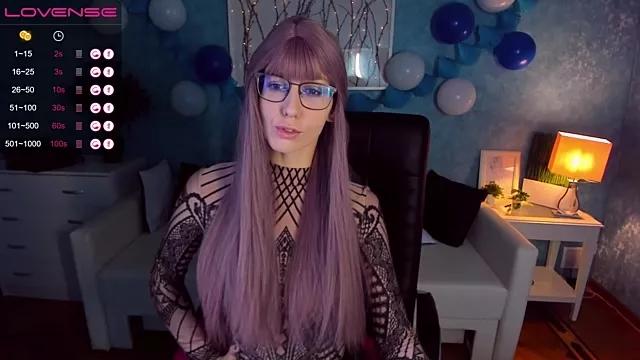 Check-out the world of girls and talk with our steaming hot slutz, bringing your desired characters to life with authentic apparel and cam streams.