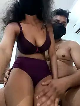 Spur your fetishes: Get dirty and flatter these gorgeous girls hosts, who will reward you with wild apparel and vibrating toys.